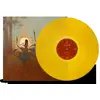 Image de Les Chants de l'Aurore(Tranparent Yellow Vinyl), Disque vinyle