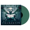 Image de The Catalyst Édition Limitée Vinyle Vert