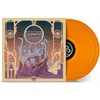 Image de Verkligheten Vinyle Orange