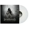 Image de Carnival Is Forever Vinyle Blanc