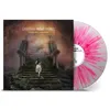 Image de Forever Undone Vinyle Coloré