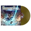 Image de Avenge The Fallen Vinyle Or