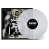 Image de Shit Ov God Vinyle Transparent