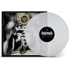 Image de The Shit Ov God(Clear Vinyl), Disque vinyle