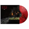 Image de Nine Vinyle Coloré