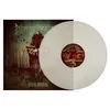 Image de Blood Mantra Vinyle Transparent