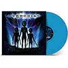 Image de The Arrival 20th Anniversary Vinyle Bleu