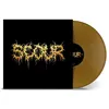Image de Gold Vinyle Or