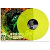Image de The Lunar Injection Kool Aid Eclipse Conspiracy Vinyle Jaune