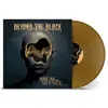 Image de Break The Silence Vinyle Or