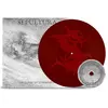 Image de The Cloud of Unknowing (Oxblood), Disque vinyle