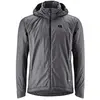 Image de Gonso Veste Save Therm