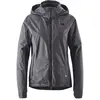 Image de Gonso Veste Save Therm