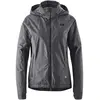 Image de Gonso Veste Save Therm