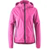 Image de Gonso Veste Save Therm