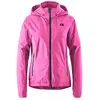 Image de Gonso Veste Save Therm