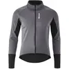 Image de Gonso Veste Road Softshell