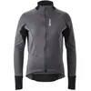 Image de Gonso Veste Road Softshell