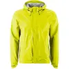 Image de Gonso Veste Save Essential