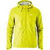 Image de Gonso, Hommes, Veste de cyclisme, Veste Save Essential (L), Jaune, L
