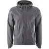 Image de Gonso Veste Save Essential