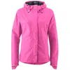 Image de Gonso Veste Save Essential
