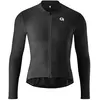 Image de Gonso Maillot à Manches Longues Sitivo