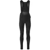 Image de Gonso, Femmes, Pantalon de cyclisme, SQlab Go Bib Lang (44, L, XXL), Noir