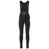 Image de Gonso, Femmes, Pantalon de cyclisme, SQlab Go Bib Lang (34, XS), Noir