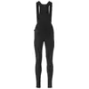 Image de Gonso, Femmes, Pantalon de cyclisme, SQlab Go Bib Lang (40), Noir