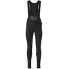 Image de Gonso Collants De Cyclisme Sqlab Go
