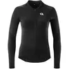 Image de Gonso Maillot à Manches Longues Sitivo