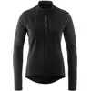 Image de Gonso Maillot à Manches Longues Sitivo