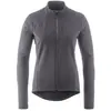 Image de Gonso Maillot à Manches Longues Sitivo