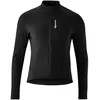 Image de Gonso Maillot à Manches Longues Sitivo
