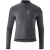 Image de Gonso Maillot à Manches Longues Sitivo