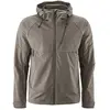 Image de Gonso Veste Trail