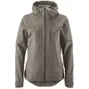 Image de Gonso Veste Trail