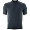 Image de Gonso Maillot à Manches Courtes Adventure Nature