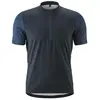 Image de Gonso Maillot à Manches Courtes Adventure