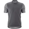 Image de Gonso Maillot à Manches Courtes Adventure Half Zip