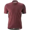 Image de Gonso Maillot à Manches Courtes Adventure