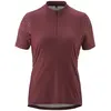 Image de Gonso Maillot à Manches Courtes Adventure