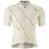 Image de Gonso Maillot à Manches Courtes Road Print