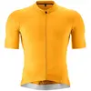 Image de Gonso Maillot à Manches Courtes Road