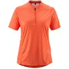 Image de Gonso Maillot à Manches Courtes Adventure Soft Touch