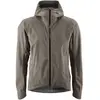 Image de Gonso Veste Save Trail