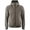 Image de Gonso Veste Save Trail