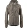 Image de Gonso Veste Save Trail