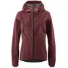 Image de Gonso Veste Save Trail